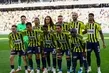 Fenerbahçe hezimeti unutturmak istiyor! İsmail Kartal’dan Asensio kararı: Alanyaspor maçı 11’inde sürpriz