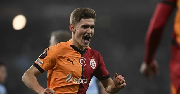 Jelert’e Everton kancası