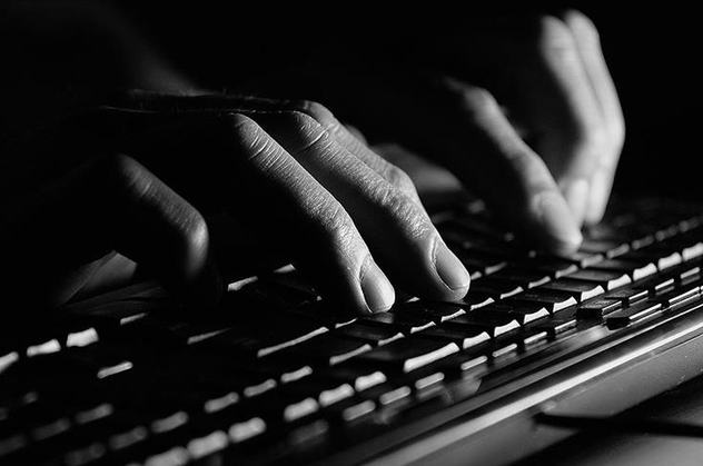 PKK'nın sanal korsan (hacker) grubuna yönelik soruşturmada 27 şüpheli itirafçı oldu