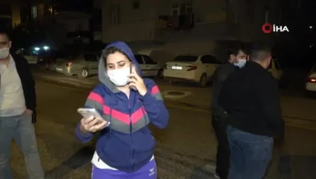 SON DAKİKA: Sahte izin belgesi pahalıya patladı: 6 kişiye 24 bin 300 lira ceza