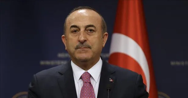 Önemli görüşme