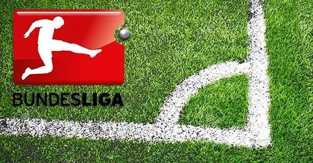 Bundesliga’da takımlar kapanma kararı aldı!