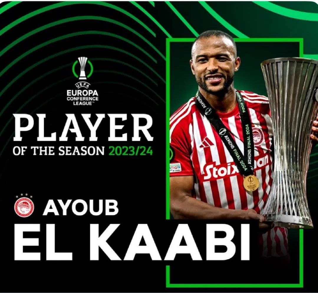 1 alana 1 bedava: Fenerbahçe'den bir bomba daha! En Nesyri'nin yanında o da geliyor - 22