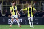 Fenerbahçe’nin genç yıldızı Yusuf Akçiçek’e ilk transfer teklifi!