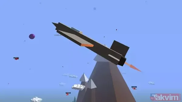 Tek adımda milyoner oldu! Yapay zekayla ayda 3 milyon TL nasıl kazandı? - 3