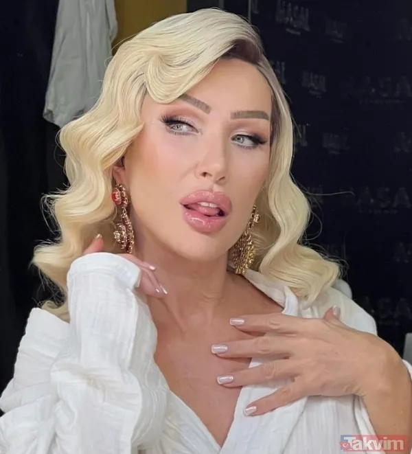 EDİTÖR NOTU Sosyal medya, artık sadece içerik tüketilen bir platform değil, hayatın içindeki anları kutlama ritüellerine dönüştüren bir arena. Aslı Tümer'in...