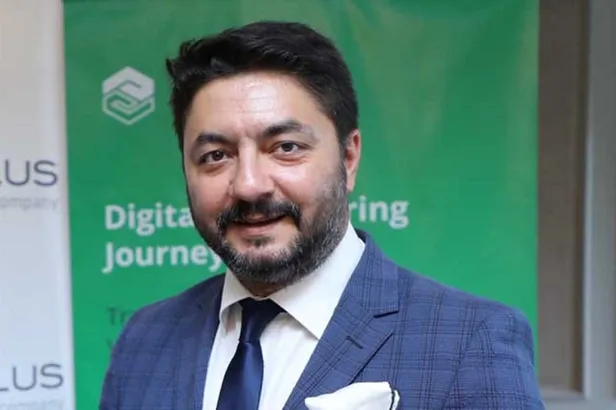 deniz-cakir-evleniyor-bilgehan-baykal-kimdir-kac-yasinda-bilgehan-baykal-ne-is-yapiyor-1678173826578.jpeg Deniz Çakır evleniyor! Bilgehan Baykal kimdir, kaç yaşında? Bilgehan Baykal ne iş yapıyor?-2