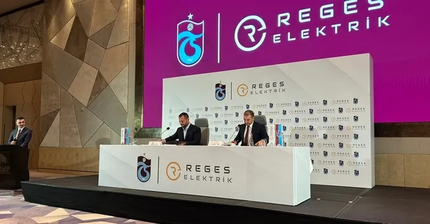 Takvim ÖZEL | Trabzonspor Başkanı Ertuğrul Doğan Afrika planını açıkladı! "Cüzi ücretlerle gelecekler"