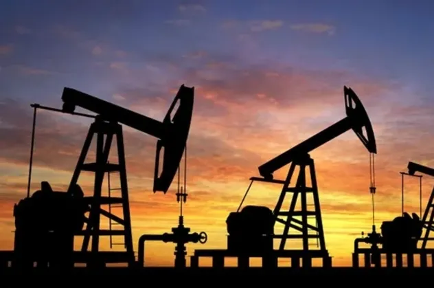 ABD Süleymani'yi vurdu, petrol tavan yaptı!