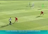 Beşiktaş Kayserispor maçı canlı anlatım izle