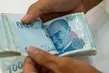 150 bin TL’nin 32 günlük kazancı belli oldu