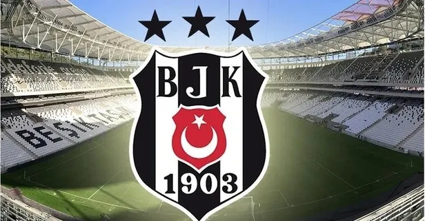 24 saat içinde... Arsenal, Liverpool ve İstanbul! Beşiktaş kolundan tuttu getiriyor!