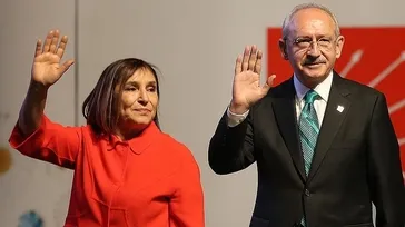 Daltonlar adını kullandı! Kemal Kılıçdaroğlu ve eşini tehdit eden Barış Karakaş tutuklandı