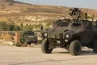 Mardin Valiliği'nden kritik duyuru! Özel güvenlik bölgesi ilan edildi