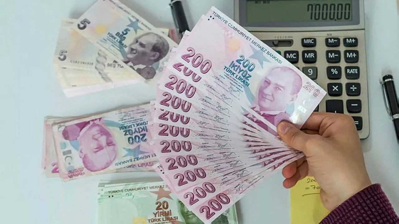 Bugün hesaplarda! Bakan duyurdu | Türkiye Aile Destek Programı desteği alanlara Kurban Bayramı öncesi müjde