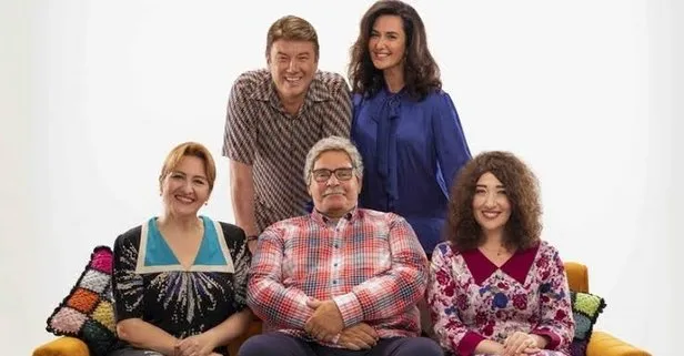 Seksenler yeni sezon 2. bölüm fragmanı yayınlandı mı?