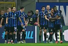 Hakan attı 3 puan geldi! Inter Arsenal'i 1-0 yendi