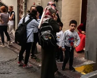 Korkutan son dakika deprem açıklaması! İstanbulda büyük deprem olacak mı? Öncü ve artçı deprem nedir?