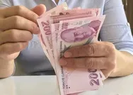 Bu haberi duyan, SSK’ya koştu… SSK – SGK ve Bağ-Kur’lular için süper fırsat…