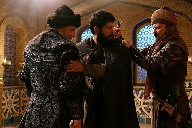 kurulus-osman-yeni-bolumuyle-nefesleri-kesecek-osman-bey-daragacinda-1642537355972.jpeg Kuruluş Osman yeni bölümüyle nefesleri kesecek :Osman Bey darağacında!-5
