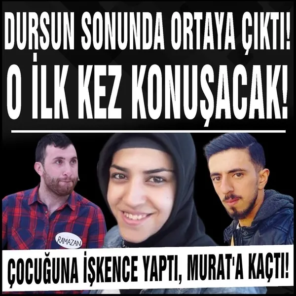 Esra Erol SON BÖLÜM TEKRAR İZLE 23 Nisan Cuma| ATV linki YOUTUBE Havva kaçırılan 3 evladına günler sonra kavuştu!-8