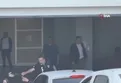 Rasim Ozan Kütahyalı Adliye'de! (Video)
