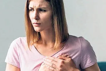 Fındık ceviz kanseri yeneriz