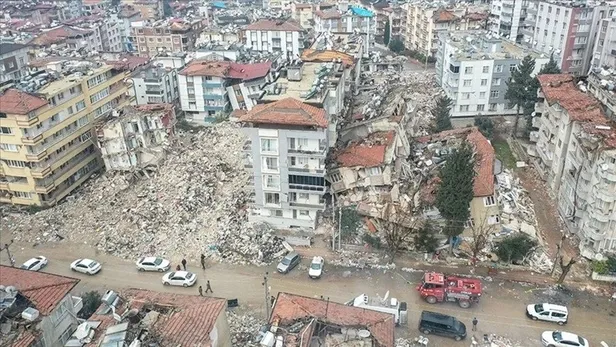 istanbulda-deprem-olacak-mi-ne-zaman-istanbul-depremi-kac-siddetinde-olacak-2023-buyuk-marmara-depremi-uyarisi-1690903763146.jpeg İstanbul'da deprem olacak mı, ne zaman? İstanbul depremi kaç şiddetinde olacak? 2023 Büyük Marmara depremi uyarısı!-3