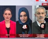 İYİ Partili Lütfü Türkkan’ın skandal küfrüne tepki sürüyor