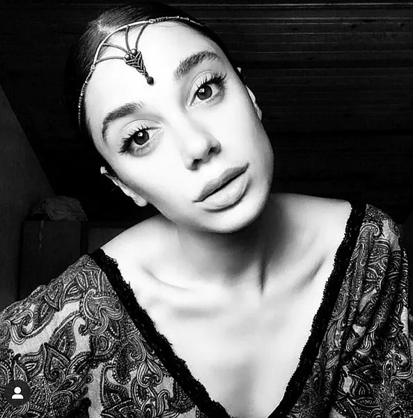 Pınar Gültekin olayı son dakika haberi: Pınar Gültekin'in katili Cemal Metin Avcı cinayeti işledikten sonra...-5