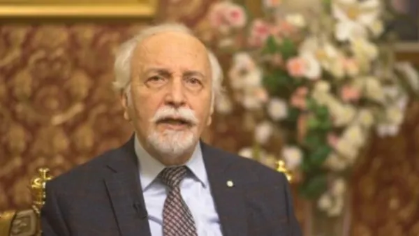 devrim-parscan-kimdir-kac-yasindaydi-devrim-parscan-hangi-dizilerde-oynadi-1606217718151.jpg Devrim Parscan kimdir, kaç yaşındaydı? Devrim Parscan hangi dizilerde oynadı?-2