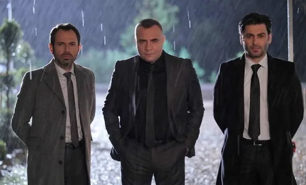 Eşkıya Dünyaya Hükümdar Olmaz 166. bölüm fragmanı yayınlandı mı? EDHO yeni sezon ne zaman başlayacak?-2