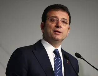 İŞTE TUTUKLANANLAR SIRALI TAM LİSTE | Ekrem İmamoğlu tutuklandı! | Murat Ongun, Buğra Gökçe, Necati Özkan, Ali Nuhoğlu, Murat Çalık...