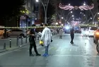 İstanbul Sultangazi'de silahlı saldırı düzenlendi: 1 ölü 4 yaralı!