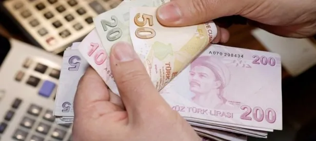 Bakan Ağbal'dan vergi indirimi açıklaması