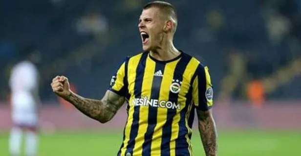 Skrtel: Rekabete hazırım