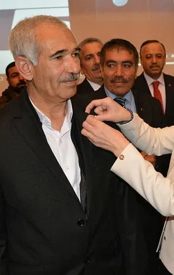 CHP'ye o ilde büyük şok