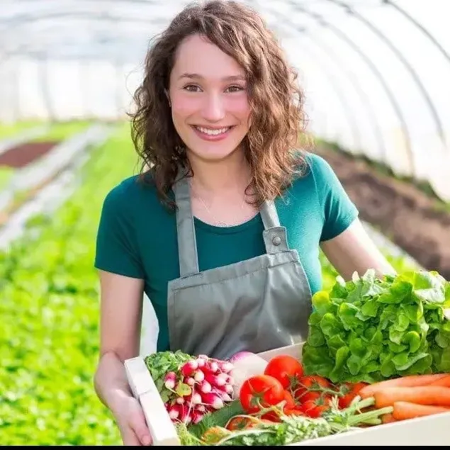 Üretime gençlik aşısı