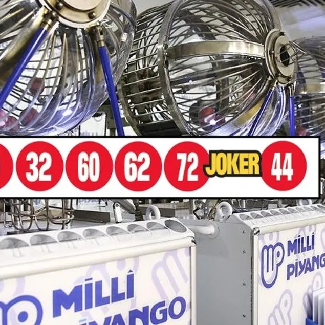 274 milyon devretti
