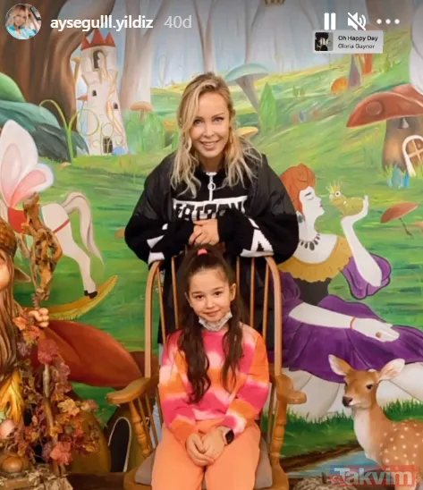 İbrahim Tatlıses'ten bomba evlilik itirafı! Ebru Yaşar ifşaladı Tatlıses 'kimseye hesap verecek durumda değilim' dedi açıkladı - 19