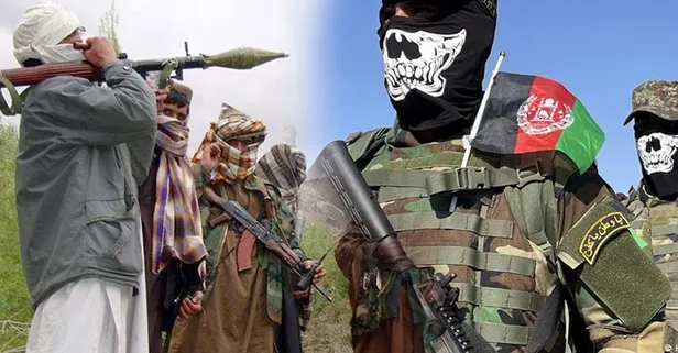 Taliban ile Afgan hükümeti müzakerelerin hızlandırılması ve İslami ilkelere uygun anlaşma sağlanması konusunda anlaştı