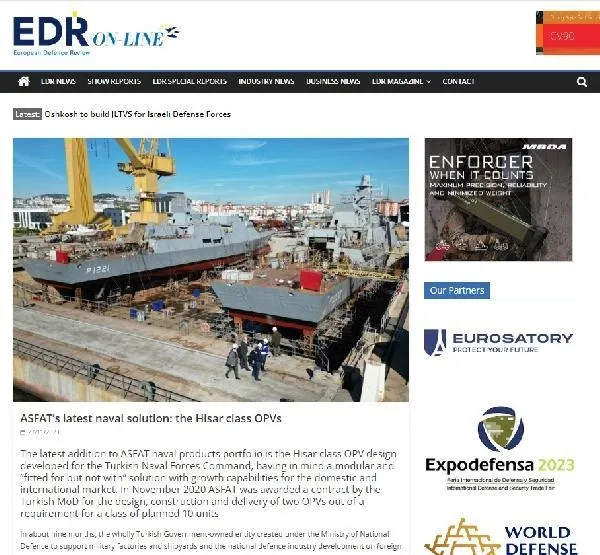 dunyanin-gozu-milli-savunma-bakanliginda-bati-medyasi-akhisar-ve-kochisara-mansetlerle-ovgu-yagdirdi-ornegine-1701616239532.jpeg Dünyanın gözü Milli Savunma Bakanlığı'nda | Batı medyası Akhisar ve Koçhisar'a manşetlerle övgü yağdırdı: Örneğine az raslanır...-4