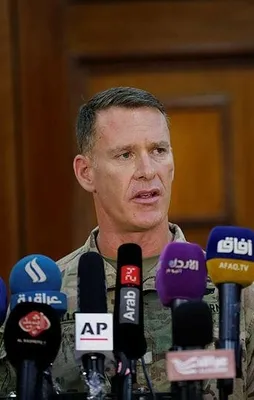 'Ateşkes' açıklaması yanlışlıkla yapılmış