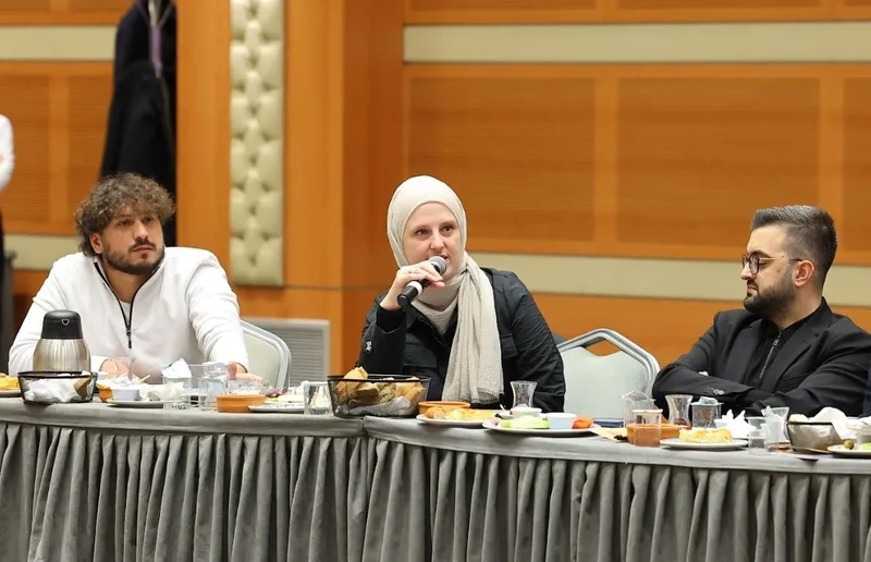 AK Parti'den CHP'ye sert tepki: Yolsuzluğu aklama makinesine dönüştüler-5