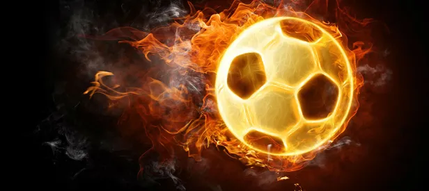 8 spor kulübü kapatıldı