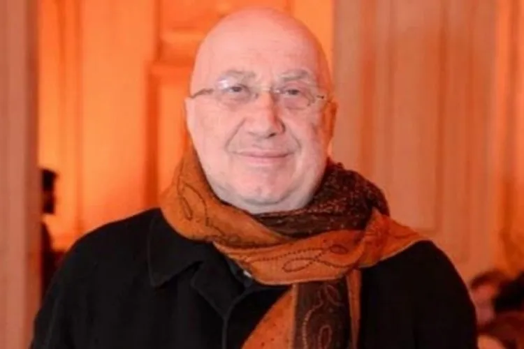 erkan-ozerman-kimdir-kac-yasindaydi-neden-vefat-etti-best-model-of-turkey-kurucu-baskani-erkan-ozerman-hayati-1707836168170.jpg Erkan Özerman kimdir, kaç yaşındaydı, neden vefat etti? Best Model of Turkey Kurucu Başkanı Erkan Özerman hayatı ve kariyeri...-3