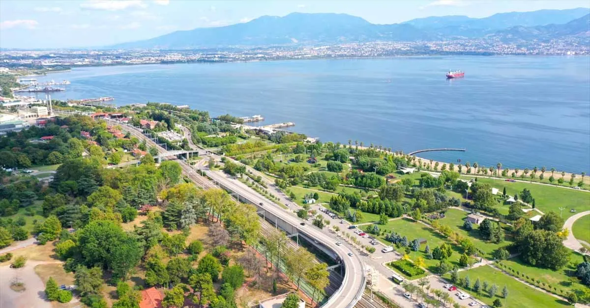 İstanbul’u bekleyen deprem tehlikesi: Yüz binlerce bina risk altında! İşte listenin başını çeken o ilçe