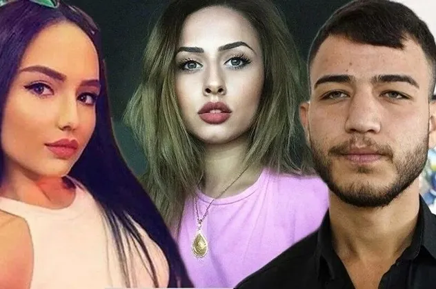 Esra Hankulu’nun ölümünde son dakika gelişmesi: Adli Tıp Kurumu’nun hazırladığı raporda çarpıcı detay