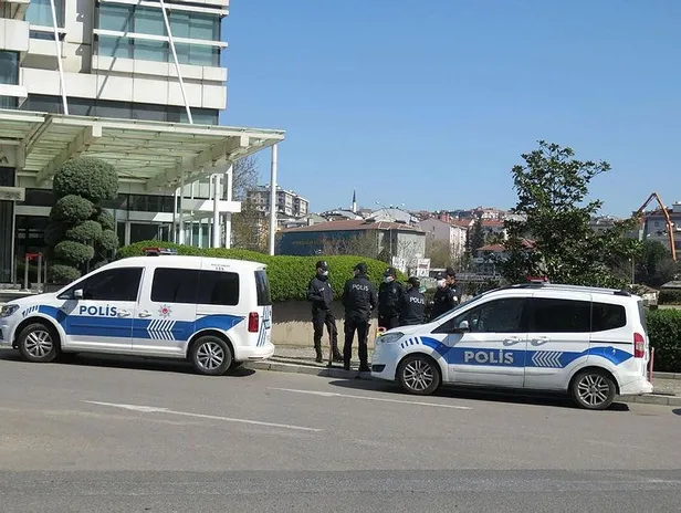 SON DAKİKA: 2 milyar dolarla kaçan Thodex’in sahibi Faruk Fatih Özer'in ağabeyi konuştu: Beni de çarptı-3