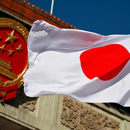 Dünyanın en yaşlı ikinci ülkesi Japonya’da tarihi nüfus kaybı!